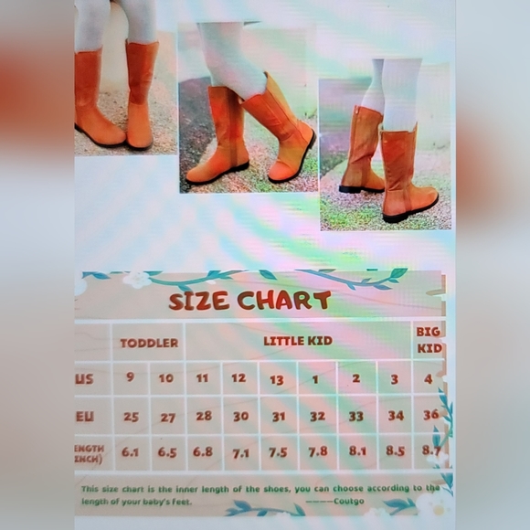 NIB FAUX SUEDE CHELSEA BOOTS CHUNKY LOW HEEL BACK ZIP RIDING BOOTS GIRLS… - Picture 16 of 16